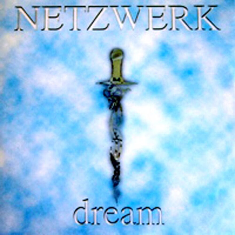 Picture of Dream