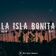 La Isla Bonita