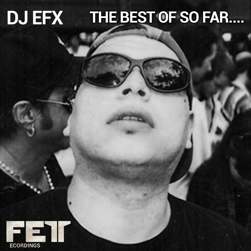 Picture of The Best of So Far....
