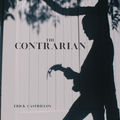 The Contrarian