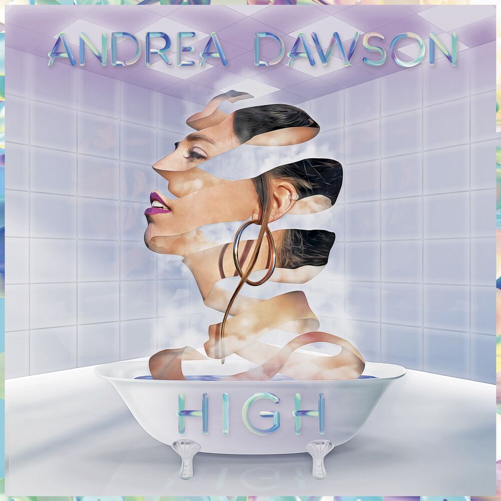 Picture of HIGH