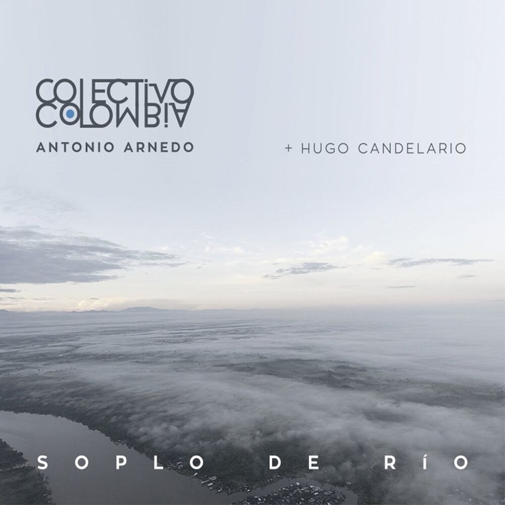 Picture of Soplo de Río
