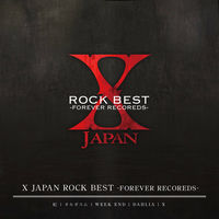 X JAPAN BEST fans[初回限定] hide ALIVE 等 ALIVE！[Blu-ray] - hide - UNIVERSAL MUSIC JAPAN
