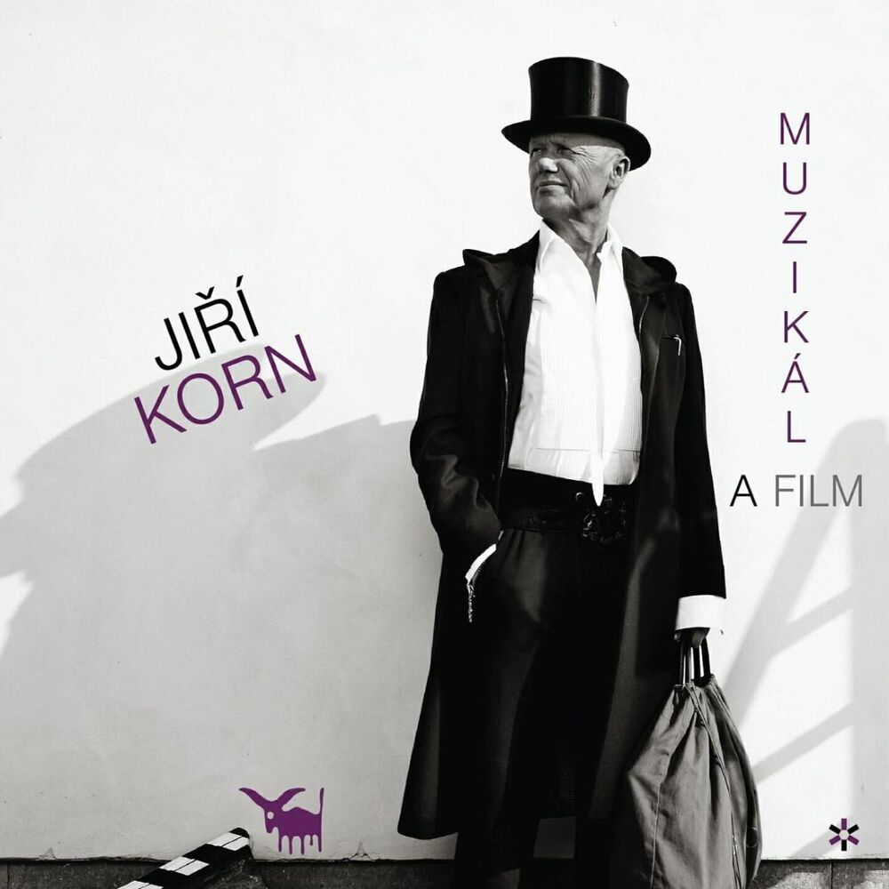 Picture of Muzikaly