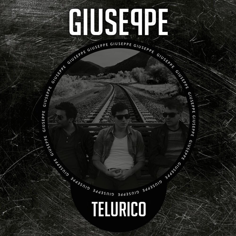 Picture of Telúrico