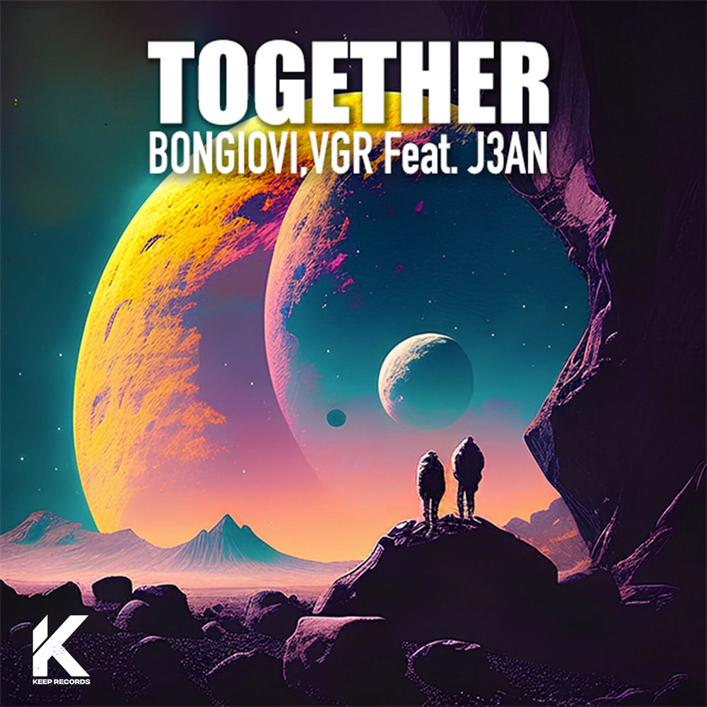 Together