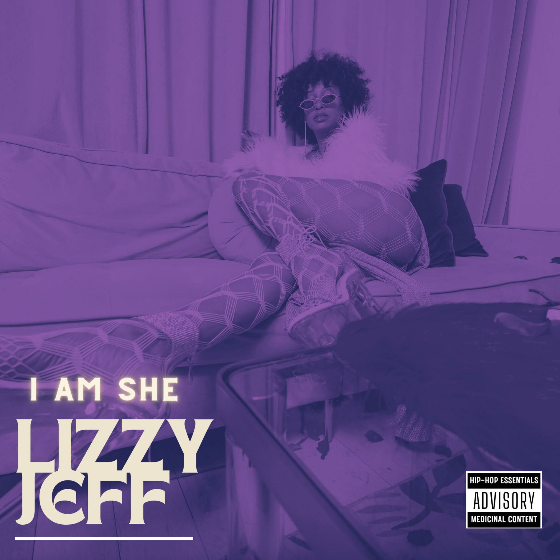 Album cover of NEW LVLS (feat. Londrelle)