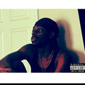 Time (feat. Desert Eagle)