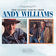 A Mi Esposa Con Amor (To My Wife With Love) by Andy Williams album cover