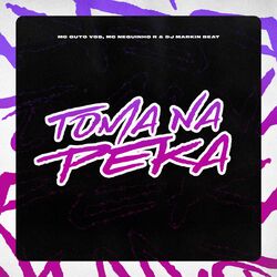 Toma na Peka