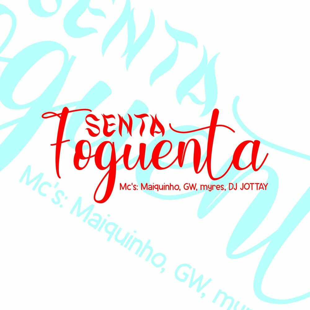 Picture of Senta Foguenta