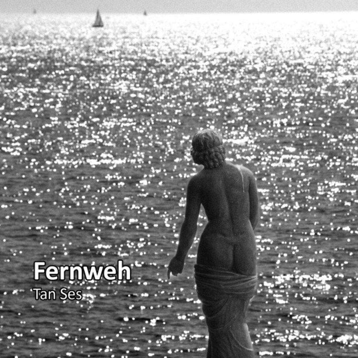 Album cover of Wüste Nefud
