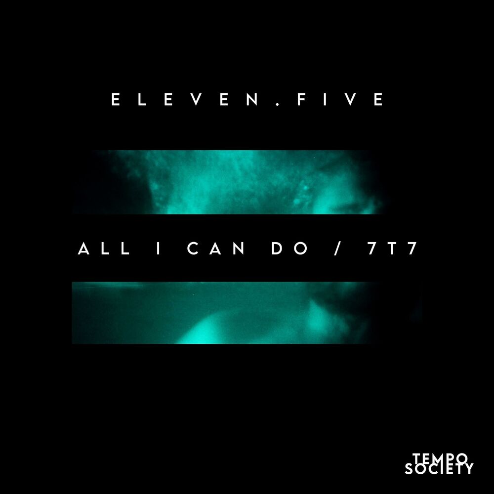Picture of all i can do / 7T7