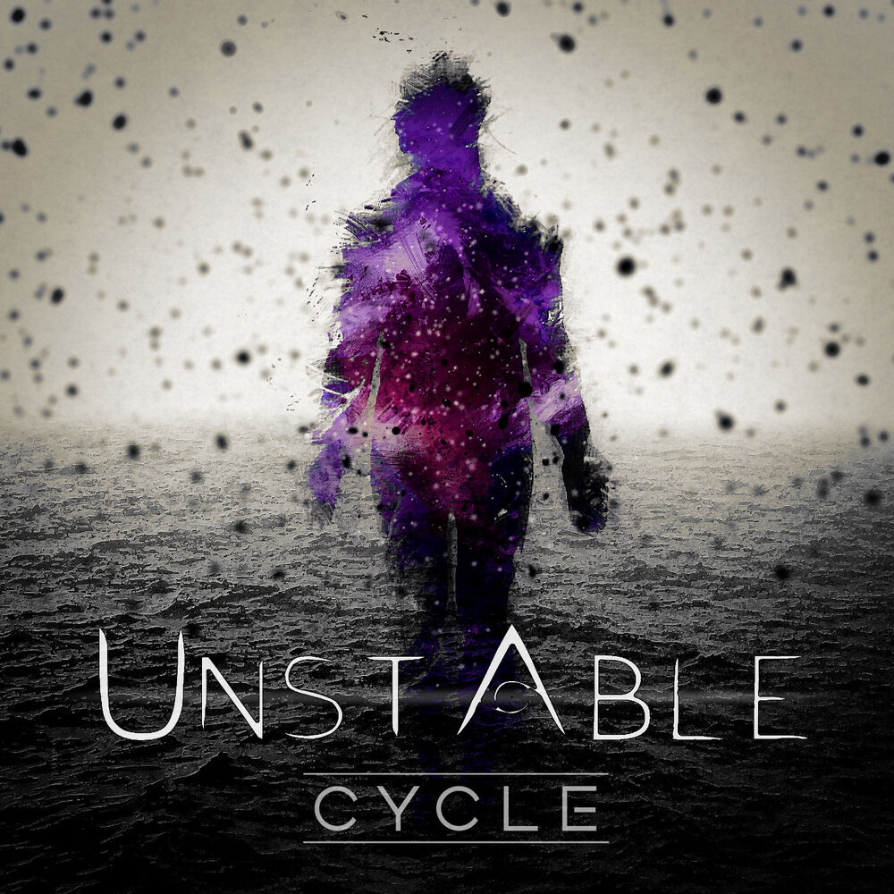 Picture of Cycle