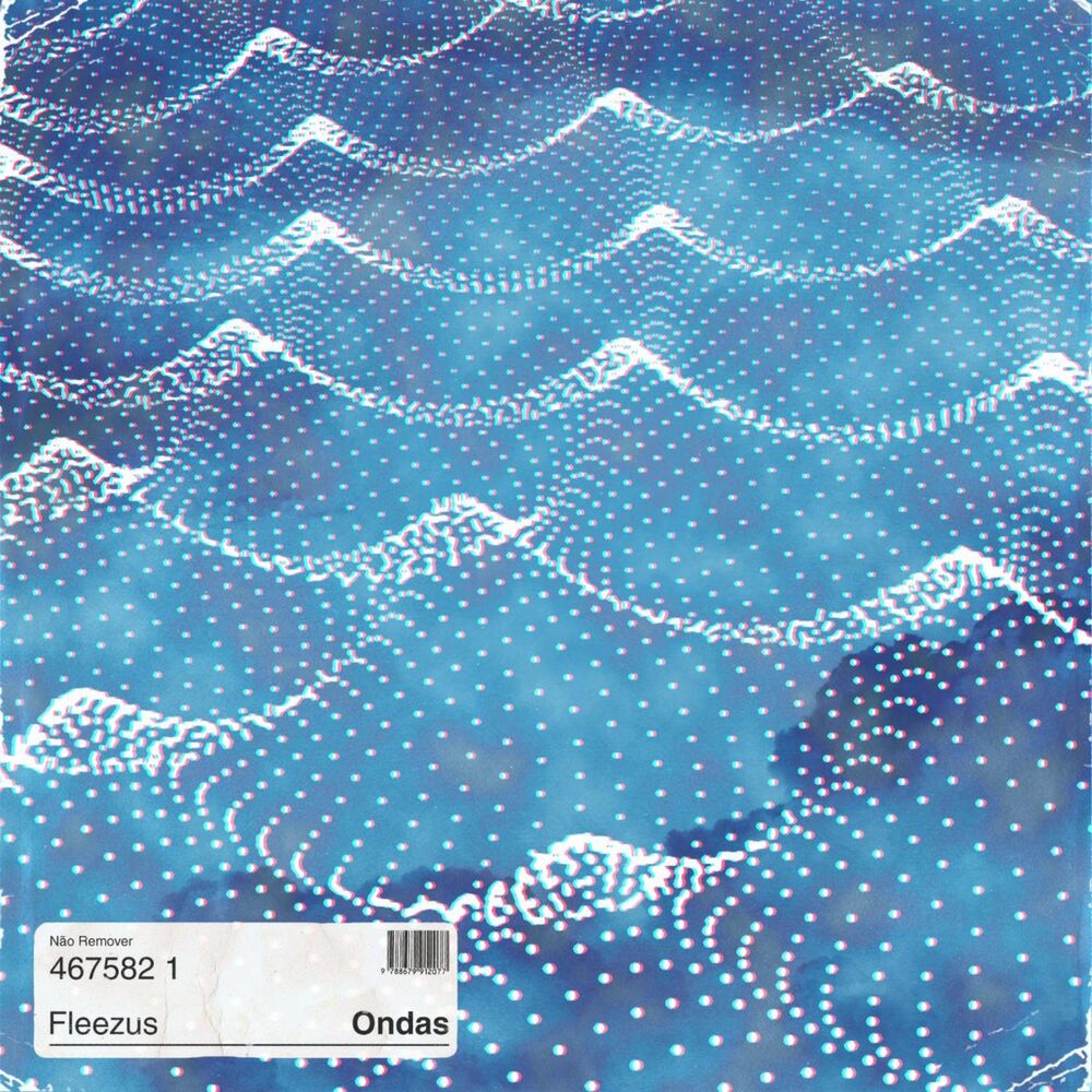 Picture of Ondas