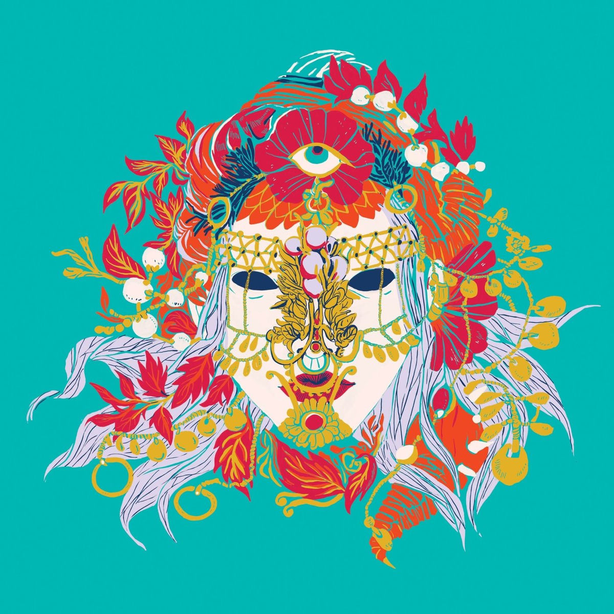 Album cover of Il Significato delle Parole Remixes