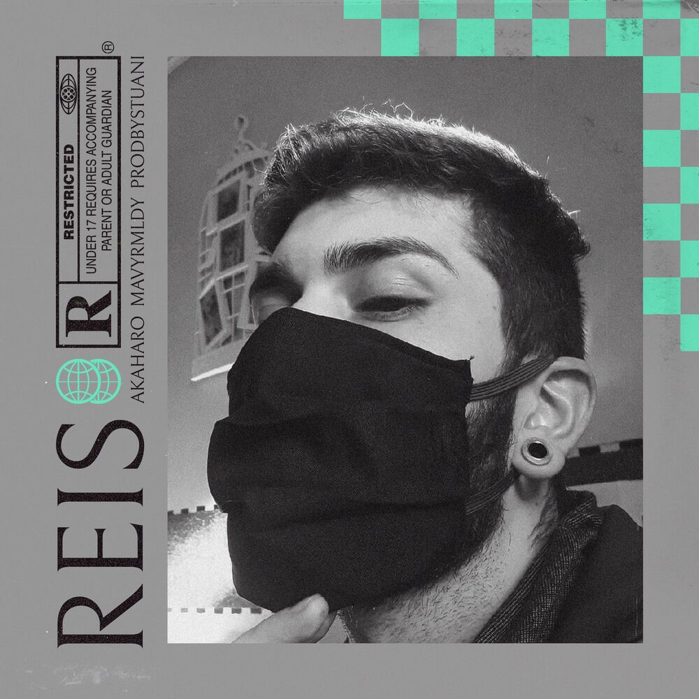 Picture of Reis