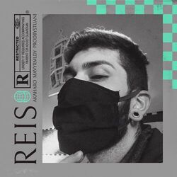 Cover of Reis