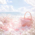 Cherry Picnic