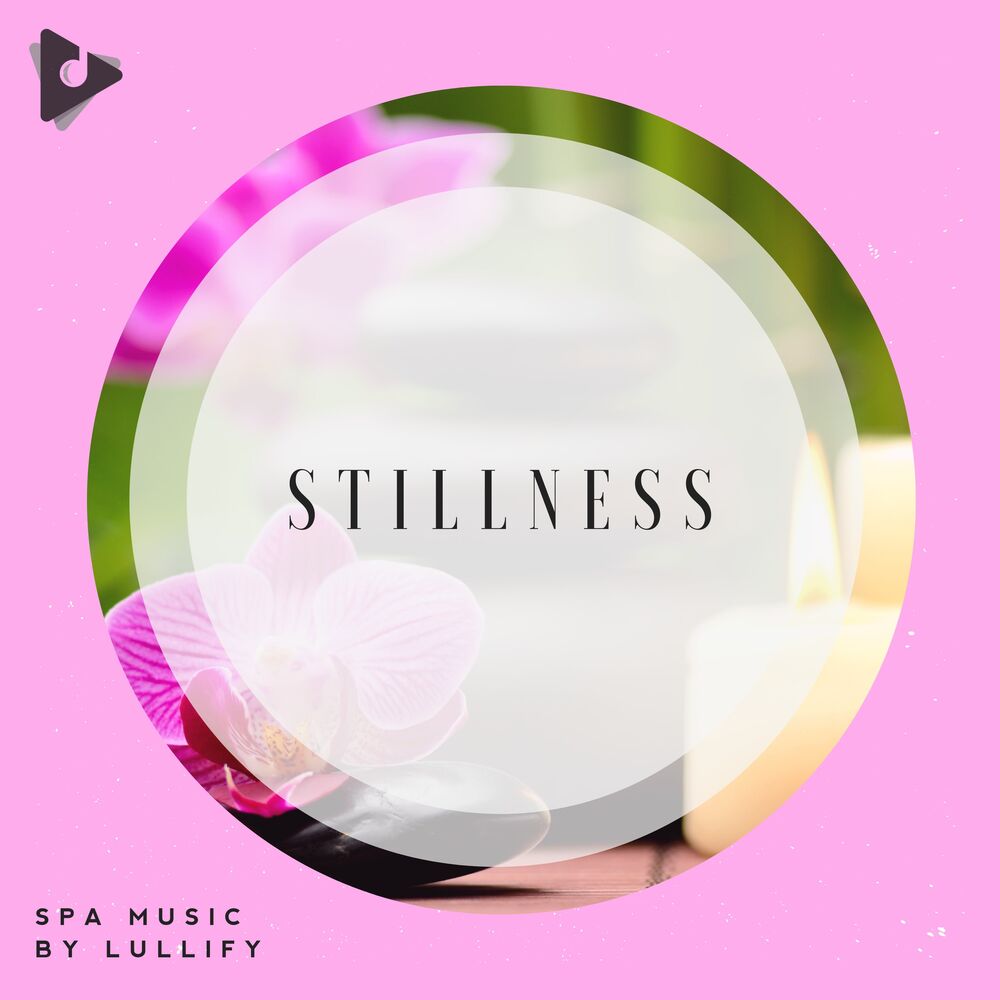 Picture of Stillness