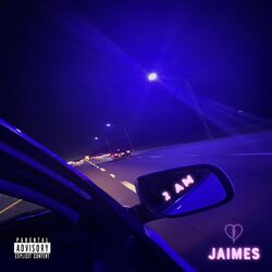Cover of 2 AM