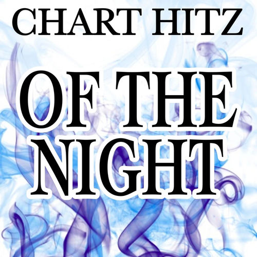 Of the Night - Tribute to Bastille
