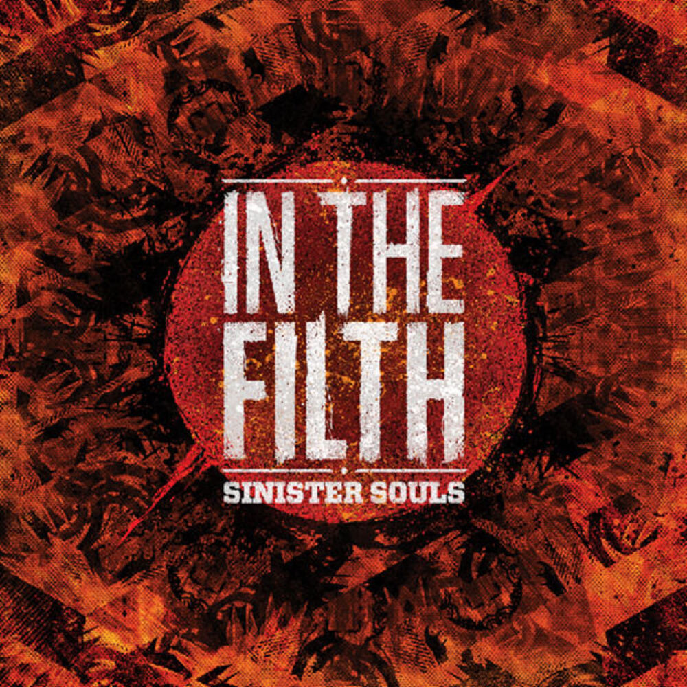 Picture of In The Filth