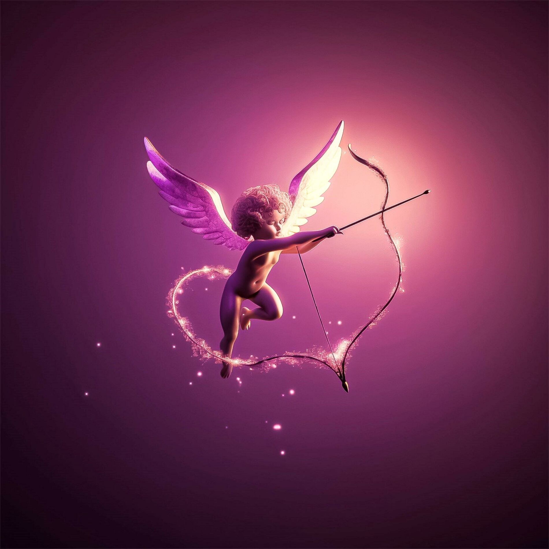 Album cover of Second Chance