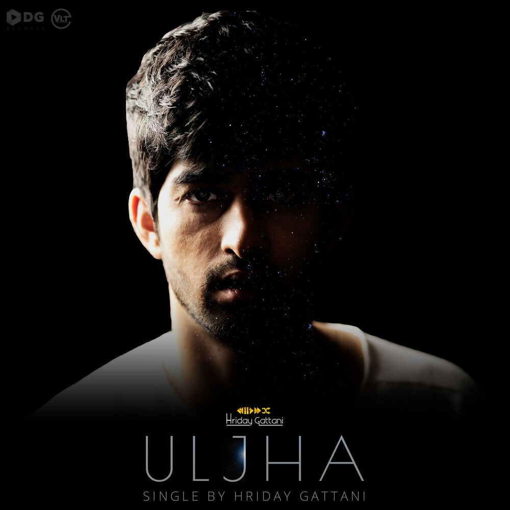 Picture of Uljha