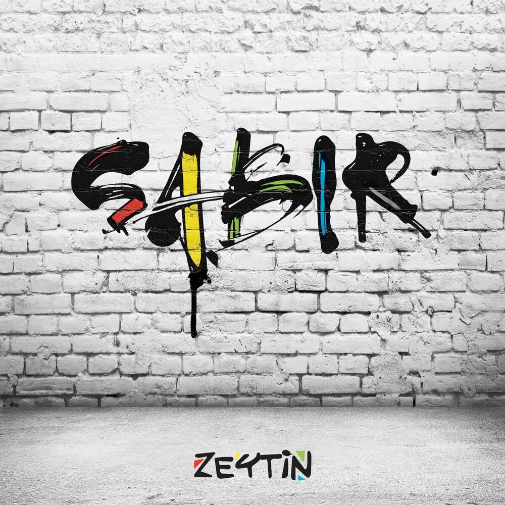 Picture of Sabır