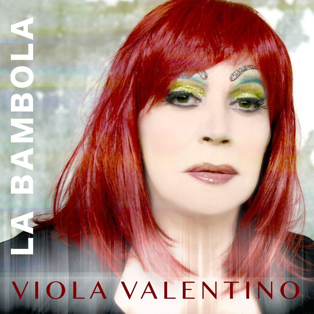 Picture of La bambola