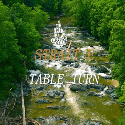 Table Turn