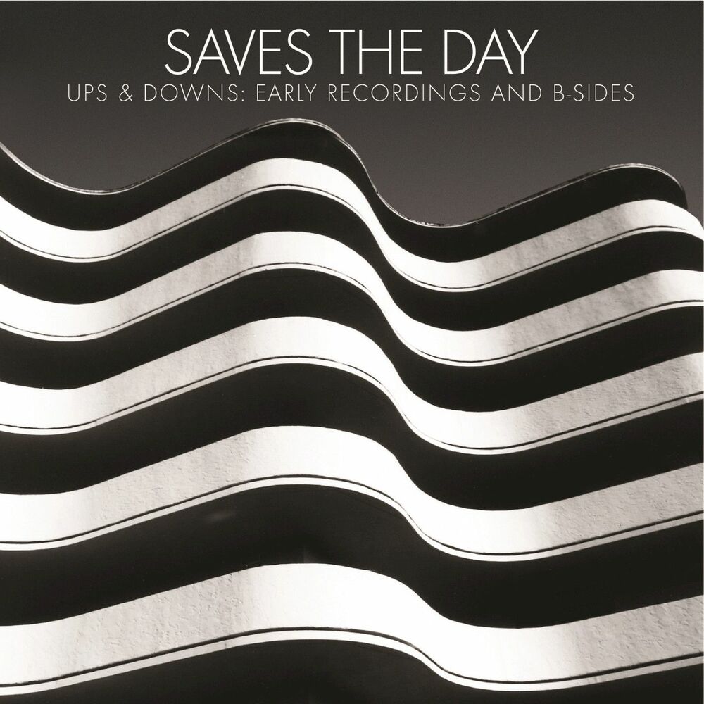 Picture of Ups & Downs: Early Recordings and B-Sides