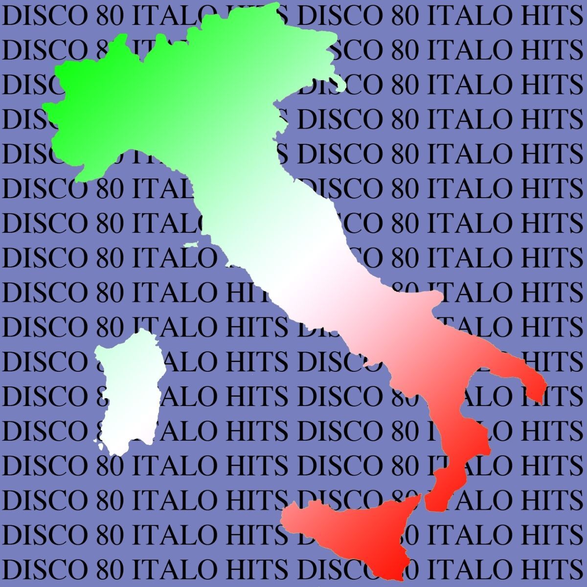 Album cover of Masterpiece