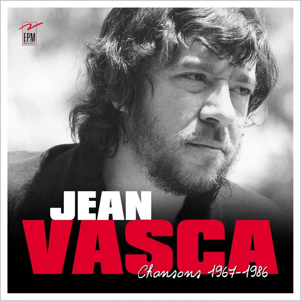 Picture of Chansons 1967-1986