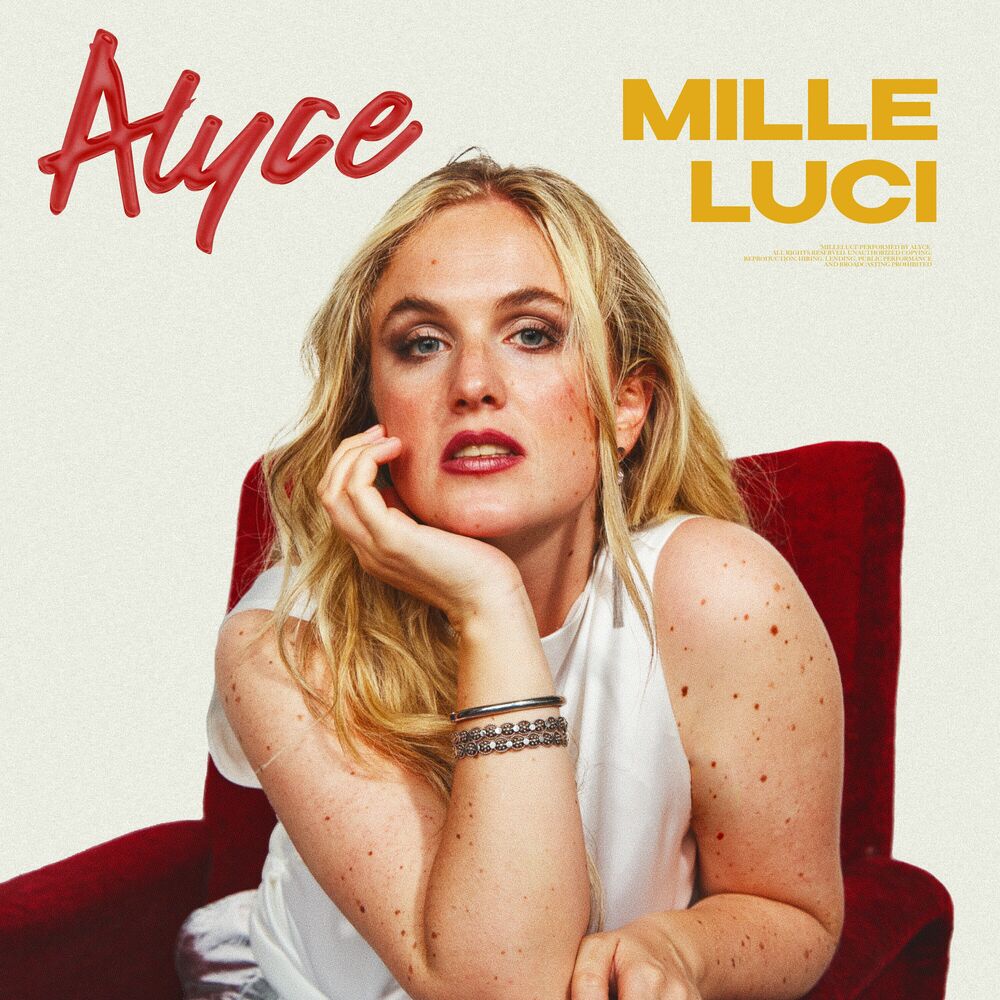 Picture of Mille Luci