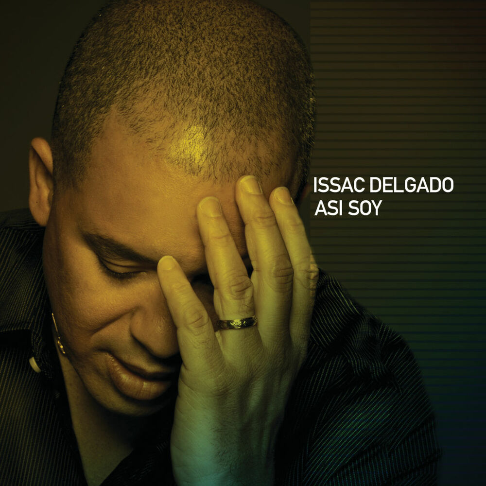 Picture of Asi Soy