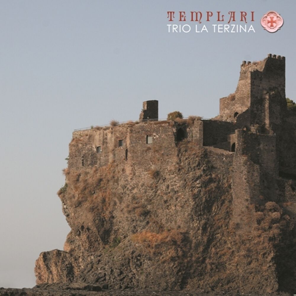 Picture of Templari