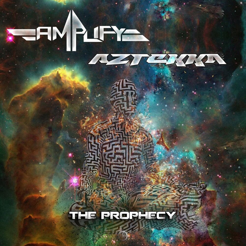 Picture of The Prophecy