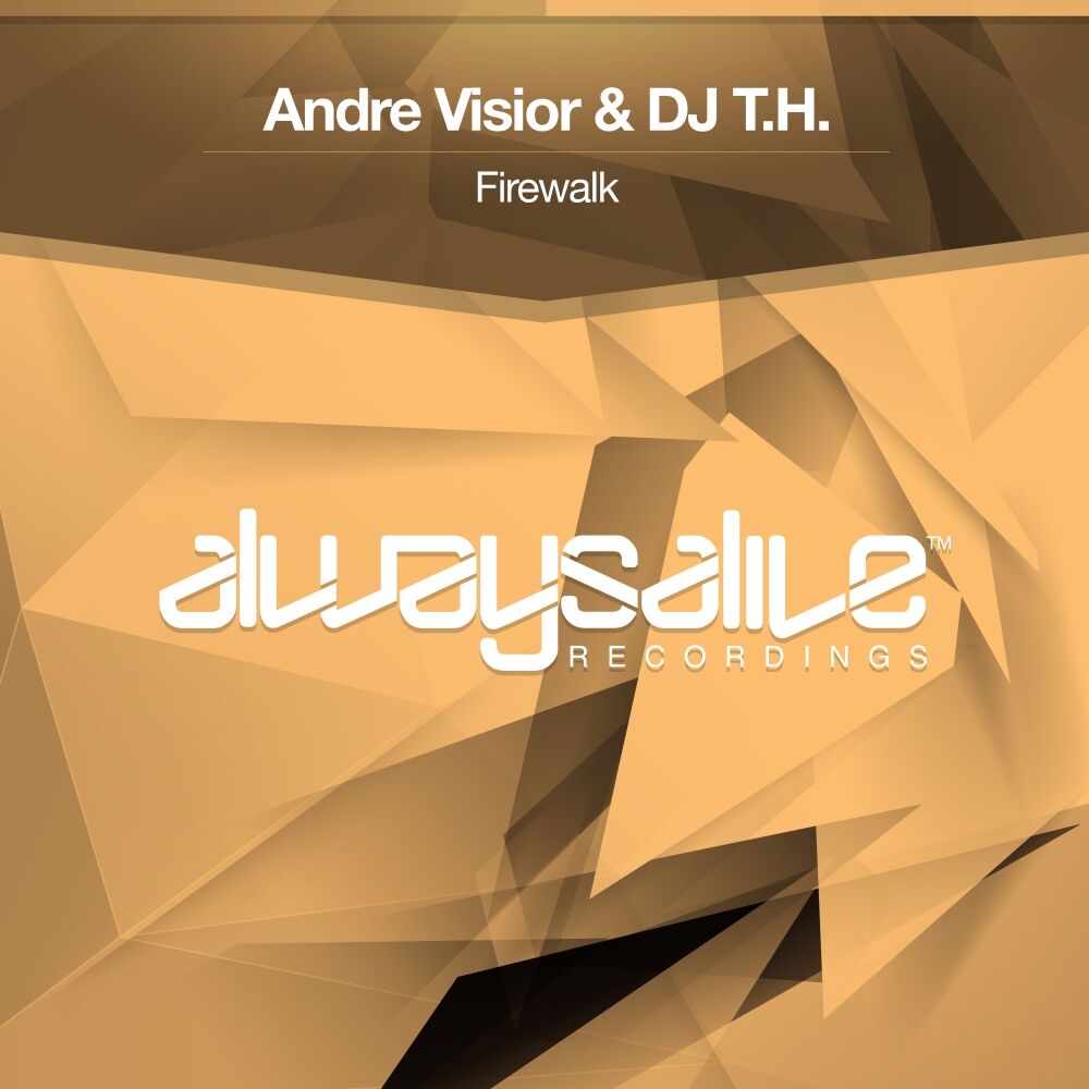 Picture of Firewalk