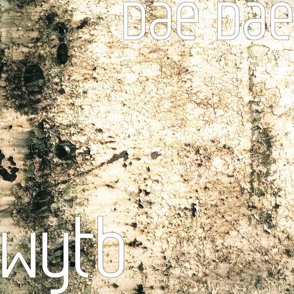 Picture of Wytb