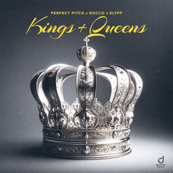 Kings & Queens