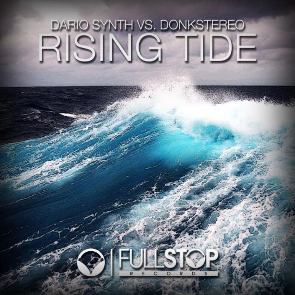 Picture of Rising Tide