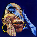 Masque