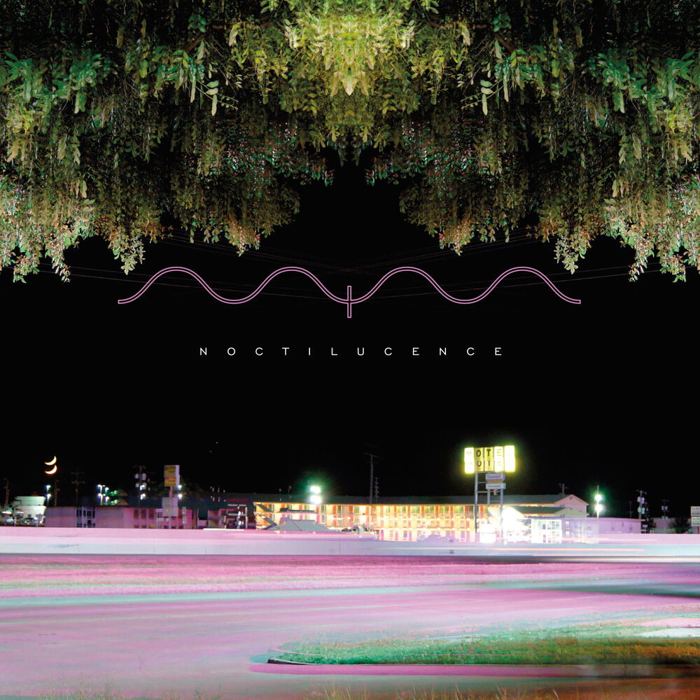 Picture of Noctilucence