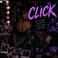 Click
