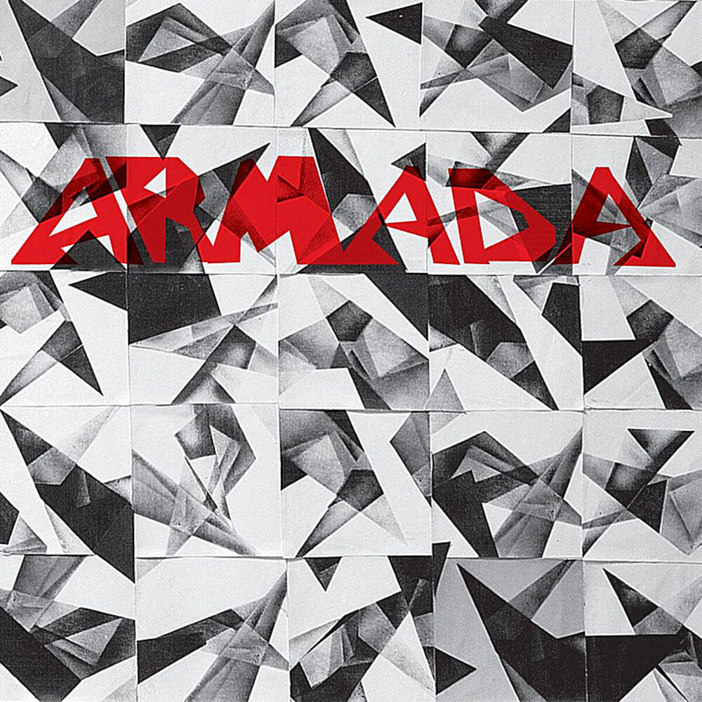 Picture of Armada