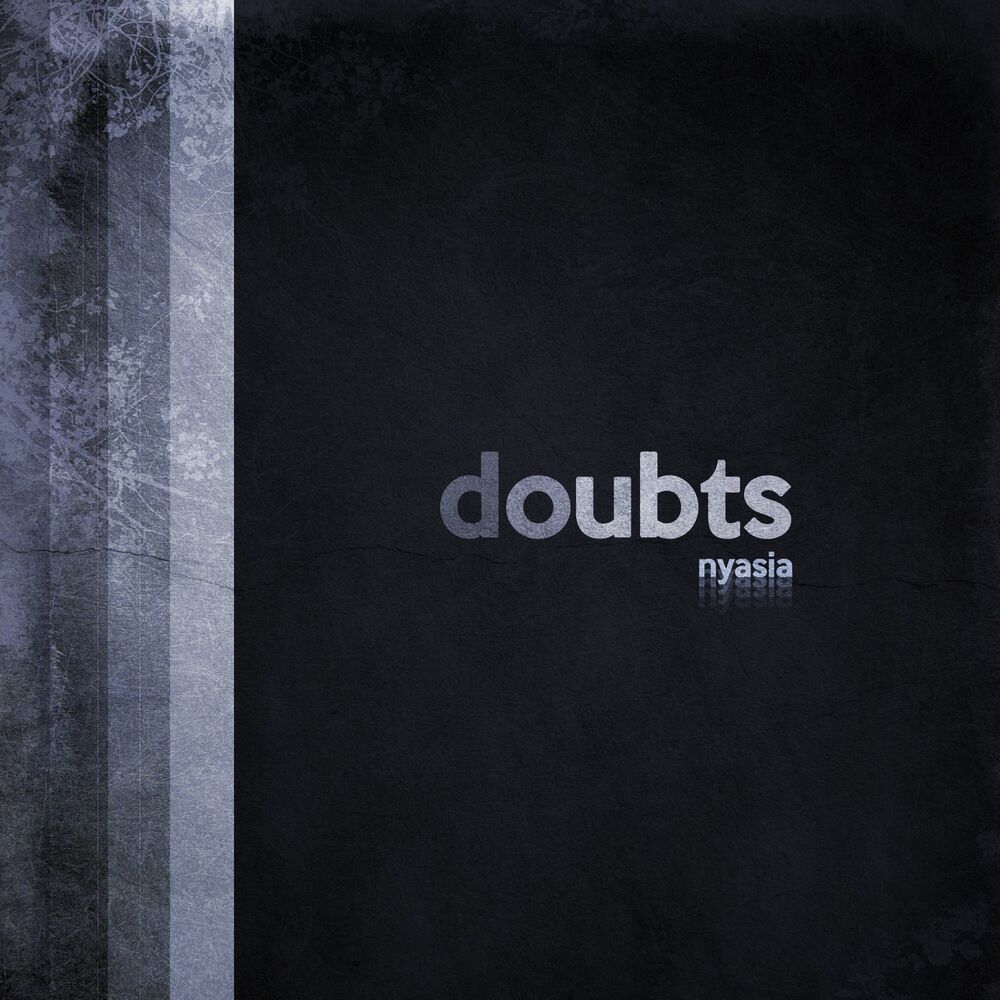 Picture of Doubts