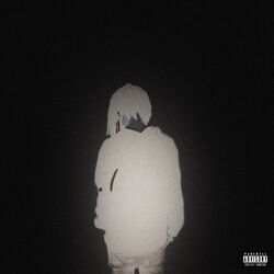 Cover of INTROVERT 2