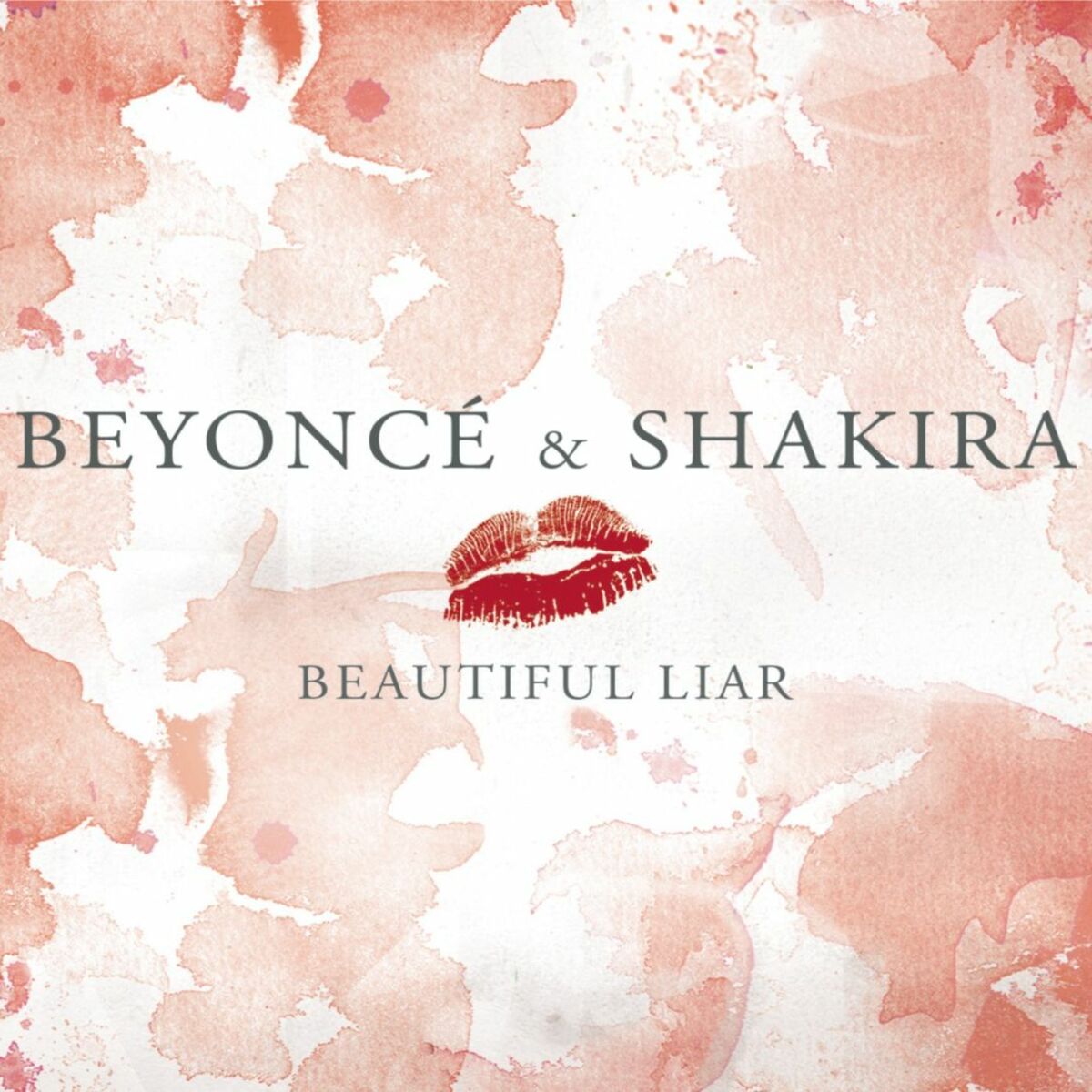 Image Shakira image beautiful image beautiful image beautiful image beautiful image beautiful image beautiful image beautiful image beautiful - Beyoncé - Beautiful Liar: listen with lyrics | Deezer